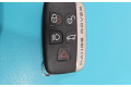 Řídící jednotka IMPRK1359469   Land Rover Discovery Sport 2015