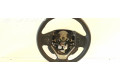 Volant Honda CR-V 2013 78500-T15-05XX-M1  