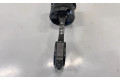 Ojnice  BB3Q6200BA, BB3Q-6200-BA    Ford Ranger  