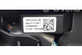Подушка безопасности водителя    Smart ForFour II W453
