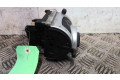 Блок управления климат-контролем A4519060600   Smart ForTwo II