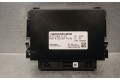Блок управления коробкой передач A2139001722   Mercedes-Benz CLA C118 X118