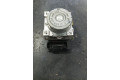 Jednotka ABS 3451-6869725-01   BMW 4 F36 Gran coupe 2014