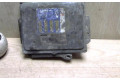 Блок управления 00001929CS, 00001929CS   Citroen Saxo