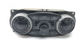 Блок управления климат-контролем A2308301285, A2308301285   Mercedes-Benz SL R230