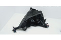 Блок предохранителей 8266248540   Lexus RX 450H    