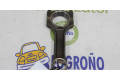 Ojnice  11247785739    BMW 5 E39  2.5