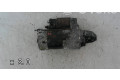 Комплект блоков управления M002T85672   Honda FR-V