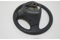 Руль Smart ForFour I  2004 - 2006 года A4544600503, 4544600503      