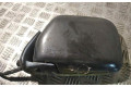 Zpětné zrcátko  Toyota 4 Runner N120 N130     