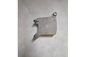 Блок подушек безопасности 8200905316, 605487800   Renault Espace -  Grand espace IV