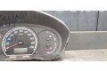 Přístrojová deska  Suzuki SX4 2011 a2c53060969  