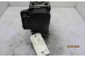 Jednotka ABS A0044314812, A0044314812   Mrcedes-Benz E W210 1999