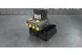 Jednotka ABS 39120573, 39104417   Vauxhall Astra  2017
