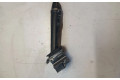 Ручка стеклоочистителей 30798530, 07W01D   Volvo XC90