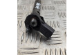 Форсунка 059130277ED    Audi A4 Allroad B9   