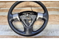 Volant Toyota Auris 150 2008   