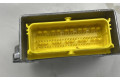 Блок подушек безопасности 7L0959655, 7L0959655   Porsche Cayenne (9PA)