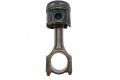  Поршень с шатуном  074JME, 83.94  BMW 5 G30 G31  