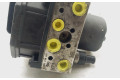 Jednotka ABS 4E0614517   Audi A8 S8 D3 4E 
