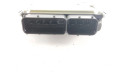 Блок управления двигателя 03L906022RJ, 0281016817   Audi A4 Allroad