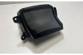 Дисплей    5A589A6, 5A441B4   BMW i4