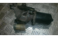 Моторчик дворников 8491006680    Mazda 626