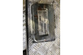 Блок управления коробкой передач 8200512207   Renault Vel Satis