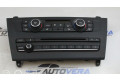 Блок управления климат-контролем 9287629   BMW X3 F25