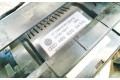 Блок управления климат-контролем 4b0820043al   Audi A6 S6 C5 4B