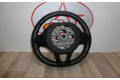 Volant Peugeot 2008 I 2015 96739515ZD, 96739515ZD  