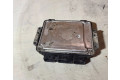 Řídící jednotka 8200391966, 23710AW37A   Nissan Primera 2005