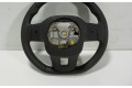 Руль Citroen C3 Aircross  2017 -  года 98118752HQ, 98118752ZD      