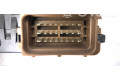 Блок комфорта 60688447, NVBL2939   Alfa Romeo 159   