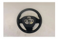 Volant Ford Fiesta 1996   