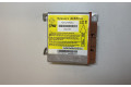 Блок подушек безопасности 1356789080   Citroen Jumper