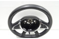 Volant Dacia Sandero III 2021 484004420R  