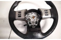 Volant Nissan Pathfinder R51 2006 48430eb380  
