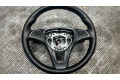 Volant Mercedes-Benz E W213 2017 A0004607103, 00009E38  