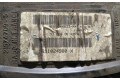 Přístrojová deska  Peugeot 406  9631024980X  