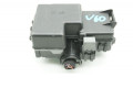   Pojistková skříňka 31384034, 31384034   Volvo V60 2019