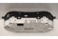 Přístrojová deska  Chrysler Pacifica 2017 68227903AF, P68227903AF  