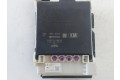 Блок комфорта 8922148630, 2381004241   Lexus RX 450H   