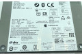 Панель приборов 5A55D77, E877843A20   BMW 5 G30 G31       