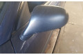 Зеркало электрическое        Mitsubishi Carisma  2000 - 2004 года   