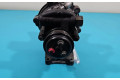 Насос рулевого управления XS71-3A674-BE, IMPRK1392287   Ford Mondeo Mk III