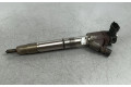 Форсунка 0445110584    KIA Sorento  D4HB 
