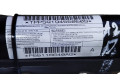 Боковая подушка безопасности P55116640AG, 07145971211   Jeep Grand Cherokee (WK)