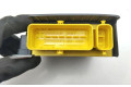 Блок подушек безопасности 992959655D, U896   Porsche Taycan 9J1