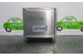 Řídící jednotka A6681530079, 0281010752   Mercedes-Benz A W168 2001